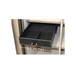 Liberty 11.5 Inch Jewelry Drawer Fits 35-50 Models