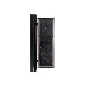 Liberty Accessory Door Panel fits 17-18 Safes
