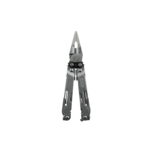 Sog Specialty Knives Poweraccess Deluxe Multi-Tool - Stonewash