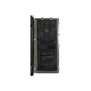 Liberty Accessory Door Panel fits 20-25 Safes