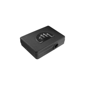 Gun Vault AR1000 Digital Gun Safe