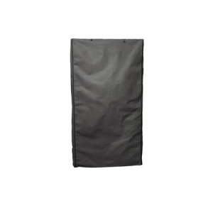 Liberty Safe Cover for 40
