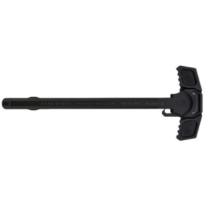 Phase 5 Weapon Systems Dual Latch Charging Handle Assembly - Black