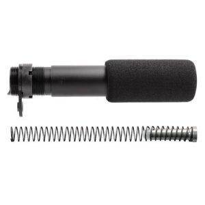 Phase 5 Weapon Systems AR-15 Pistol Buffer Tube Assembly