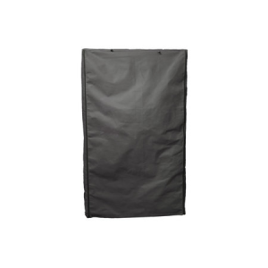 Liberty Safe Cover fits 30-35