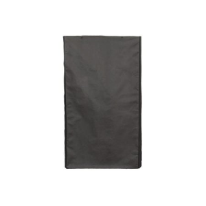 Liberty Safe Cover fits 50
