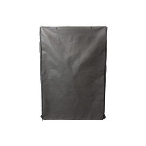 Liberty Safe Cover for 64