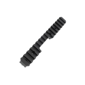 Talley Manufacturing T1X Picatinny Rail