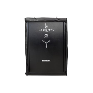 Liberty Safe Cover fits 48