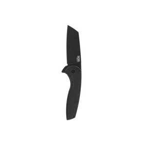 Sog Specialty Knives Aegis FLK 2.0 Folding Pocket Knife - Wharncliffe