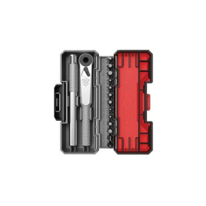 Real Avid X3 Driver 13-Piece Gunsmithing Bit Set