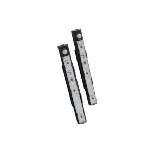 Liberty Brightview Light Kit Battery Powered (2-Pack)