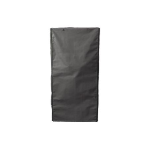 Liberty Safe Cover fits 23-25
