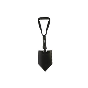Sog Specialty Knives XL Entrenching Tool