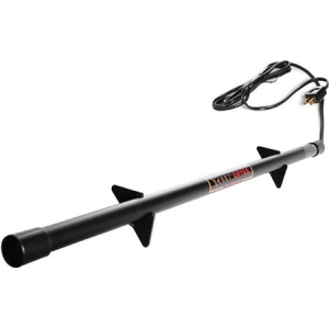 Peet 24 Inch Dehumidifier Rod
