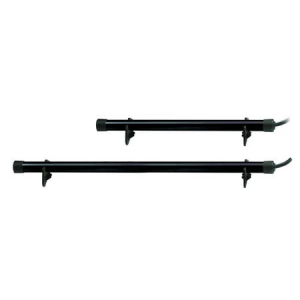 Liberty Dehumidifying Rod 12 Inch