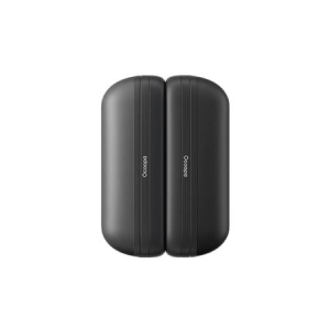 Ocoopa UT2s Mini Electric Hand Warmers Black