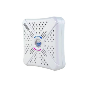 Liberty Rechargeable Dehumidifier