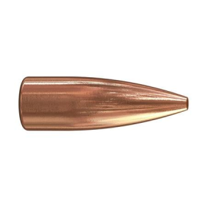 Speer Reloading .277 90gr HP TNT Bullet 100/BX