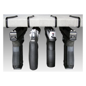Liberty Handgun Hanger 4 Pack