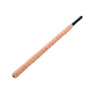 Outers Gun Care Shotgun Cleaning Tool 12/16 Gauge