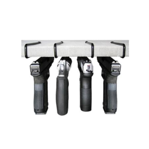 Liberty Handgun Hangers for Cary-Optics 2-Pack