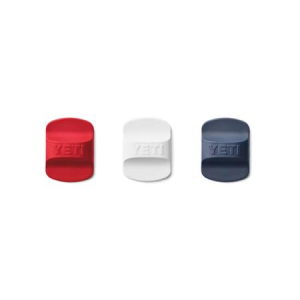 Yeti Coolers Rambler Magslider Patriotic Pack
