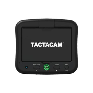 Tactacam Spotter LR