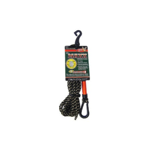 Hme Products The Maxx Hoist Rope