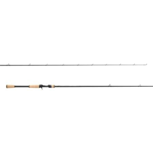 G Loomis IMX-PRO Bass Jig and Worm 7ft 1in Casting Rod