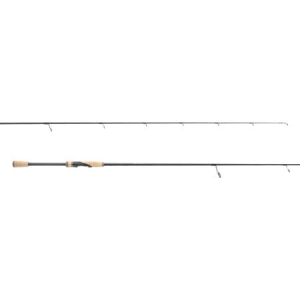 G Loomis IMX-PRO Bass Jig and Worm 7ft 1in Spinning Rod