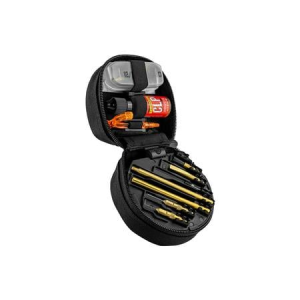 Otis Tech Deluxe Law Enforcement Gun Cleaning System