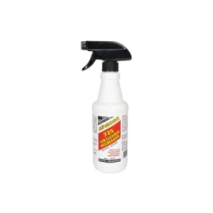 Slip 2000 725 Gun Cleaner Degreaser, 16oz
