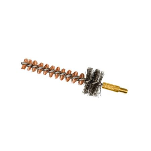 Otis Tech 5.56mm Chamber Brush