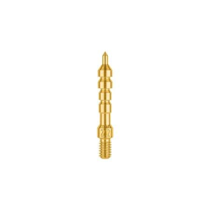Otis Tech .22 Caliber Pierce Point Jag