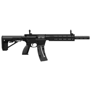 Retay Arms RA15-22 22LR Rimfire Rifle with Quad Rail
