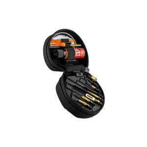 Otis Tech Professional Pistol Cleaning Kit