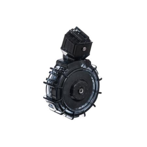Pro Mag 10/22 22LR 30-Round Drum Magazine