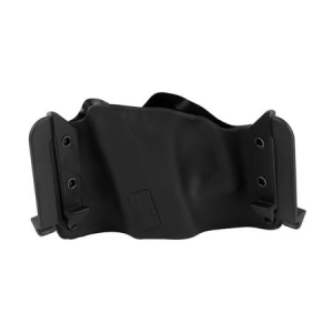Stealth Operator Stealth Operator Compact Clip Holster