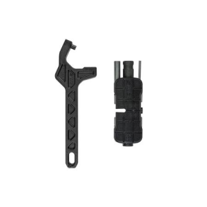 Otis Tech 8-In-1 Pistol and Magazine Disassembly Tool for Glocks Bundle