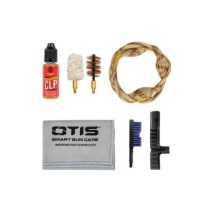 Otis Tech 12 Gauge Ripcord Deluxe Kit
