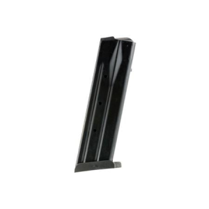 Pro Mag VP9 9MM 17-Round Magazine