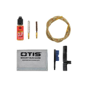 Otis Tech .223 cal / 5.56mm Ripcord Deluxe Kit