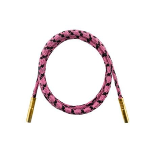 Otis Tech ROSE by Sig Sauer 5.56mm Ripcord Cleaning Kit