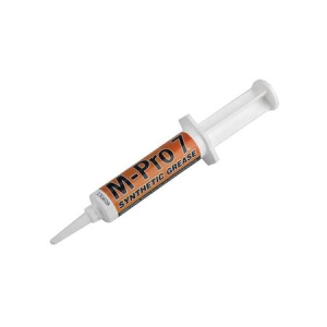 M-pro 7 Synthetic Grease, 5oz