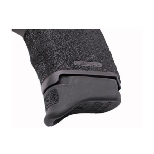 Pearce Grip Grip Extension For Hellcat and Hellcat Pro (9mm ONLY)