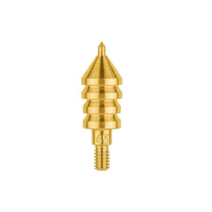 Otis Tech .45 Caliber Pierce Point Jag