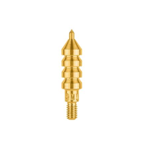 Otis Tech 9MM/.38Caliber Pierce Point Jag