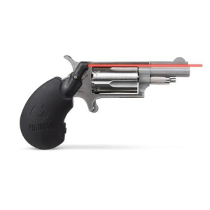 Viridian Red Grip Laser for NAA Magnum Frame