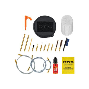 Otis Tech Universal Cleaning Kit 5.7mm
